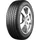 225/55 R16 95V