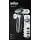71-S4862cs grau