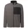 II Jacke Beige S