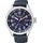 Eco-Drive Nylon 42,6 mm AW5000-16L