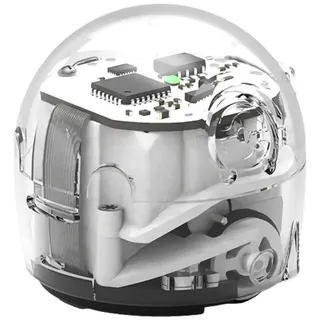 OZOBOT Roboter Fertiggerät 50102BIT Bit+ Entry kit