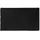 60 x 100 cm black
