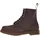 Dark Brown 47