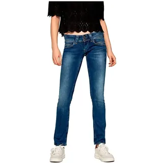 Pepe Jeans Jeans Venus Jeans, 000denim (D24), 29W / 32L