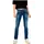 Jeans Jeans Jeans 000denim D24 29W 32L