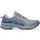 Damen Gravel/Blue Violet 38