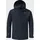 Blau 56