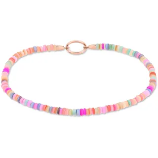 TAMARIS Fußkette All About Beads",