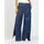 Jeans GANG GANG Jeans 32 Jeans