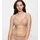 W01 Minimizer-BH Beige 90G