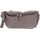 Md 20 26 cm taupe