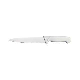 Stalgast Spickmesser Premium, 18 cm MS2455180 , Farbe: weiß
