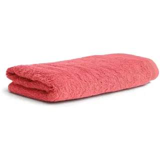 Möve Badetuch   ¦ rosa/pink ¦ Maße (cm): B: 100 H: 1