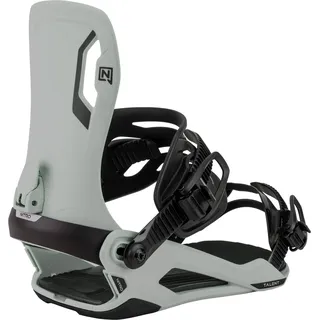 Nitro Talent Neutral Grey L
