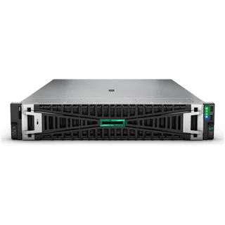 HP HPE ProLiant DL380 Gen11 P71674-425 neu