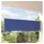 blau 48341