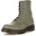 Khaki Green 40