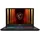 Intel Core i7-14650HX 8 GB RAM 2 TB SSD RTX 5070 Win11 Pro & Office 2024 Pro