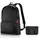 14 l black