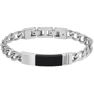 Fossil Armband Jewelry JF04411040 - silber