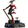 Batman The Animated Series Figur Harley Quinn 20 cm