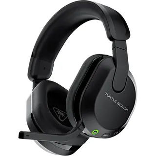 Turtle Beach Stealth 600 GEN3 PC Schwarz