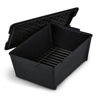 Enders Switch Grid Dutch Oven 7795