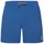 Culture Badehose Blau 128