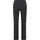 Damen Black XL