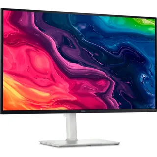 Dell S2725QS 27"