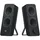 Bluetooth 2.0 System schwarz