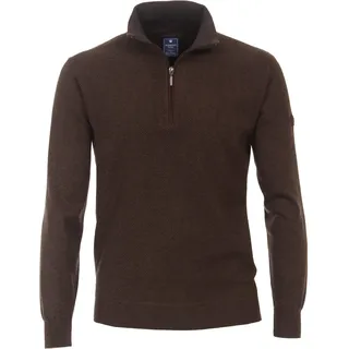 Redmond Troyer Uni - XXL