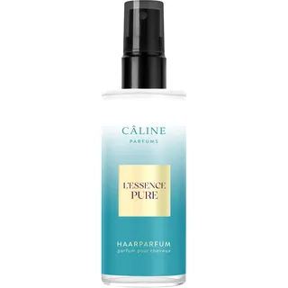CALINE L Essence Pure Haarparfum 100 ml
