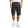 Bermuda Shorts