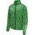 Core Regenjacke jelly bean XL