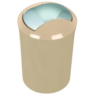 Spirella Sydney 5 l sand