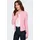 Strickjacke ONLJessie XS