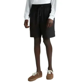 Vans Primary Solid Badeshorts - Black - 2XL