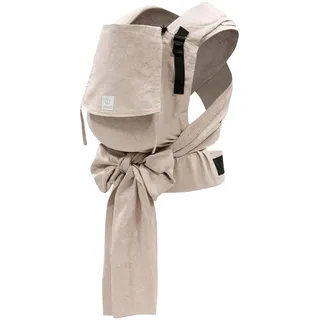 Stokke Stokke® Limas Babytrage, beige