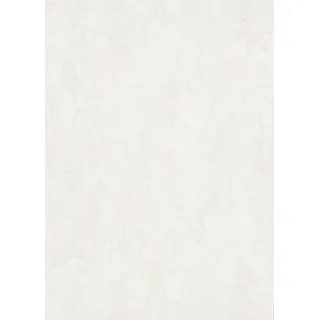 Erismann Vliestapete Vliestapete Betonoptik creme Erismann 1037526 weiß