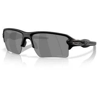 OAKLEY Flak 2.0 XXL OO9488 0663 Matte Black/Prizm Black