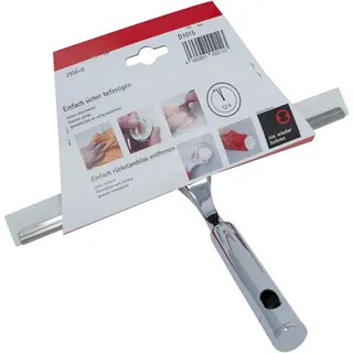 Schulte Duschabzieher 27 cm