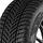 UltraGrip Performance 3 215/50 R19 97H XL