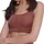 Damen Zero Feel 2 0 Burnt Henna S