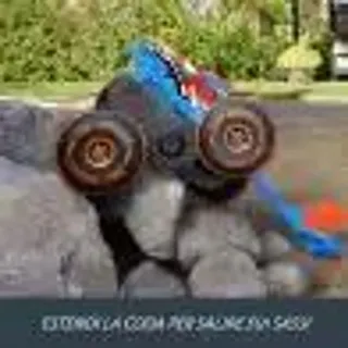 Produktbild