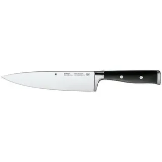 WMF Grand Class Kochmesser 20 cm (1891719992)