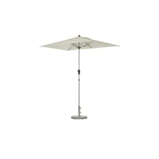 Doppler Select Ø 140 cm Beige