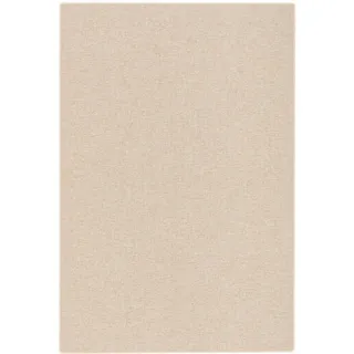 Snapstyle Snapstyle, Natur, Sisal-Optik Teppich Taff (200 x 250 cm,