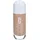 Light Medium Cool 1 30 ml
