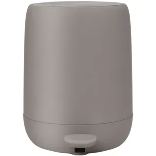 BLOMUS Sono 5 l satellite